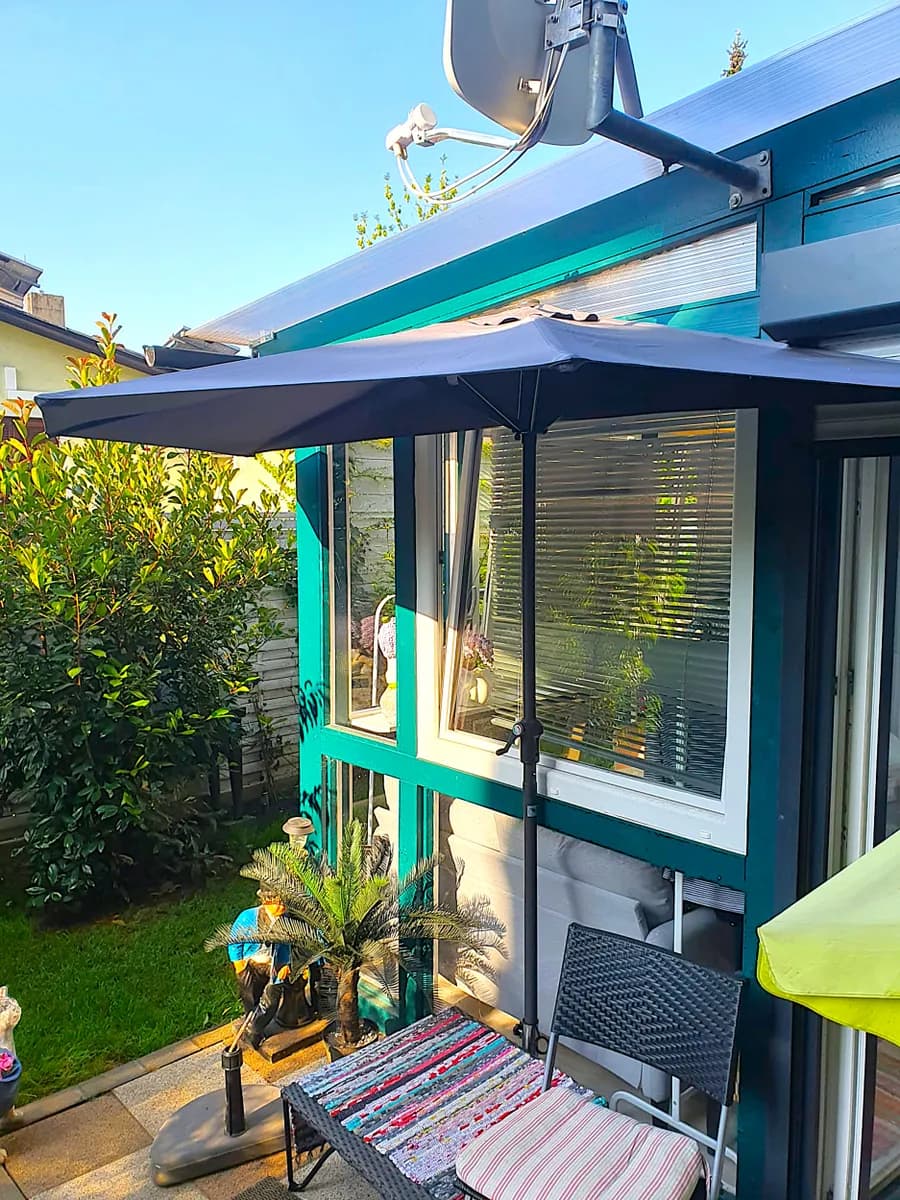 3-Zimmer-Wohnung kaufen in Graz – 72 m², € 310.000 – Bild 7 von 9