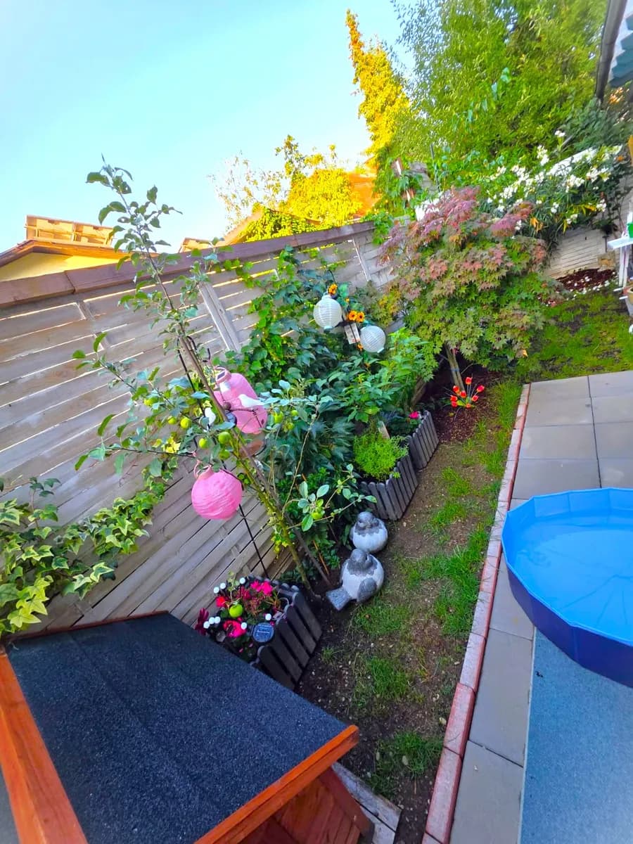 3-Zimmer-Wohnung kaufen in Graz – 72 m², € 310.000 – Bild 9 von 9