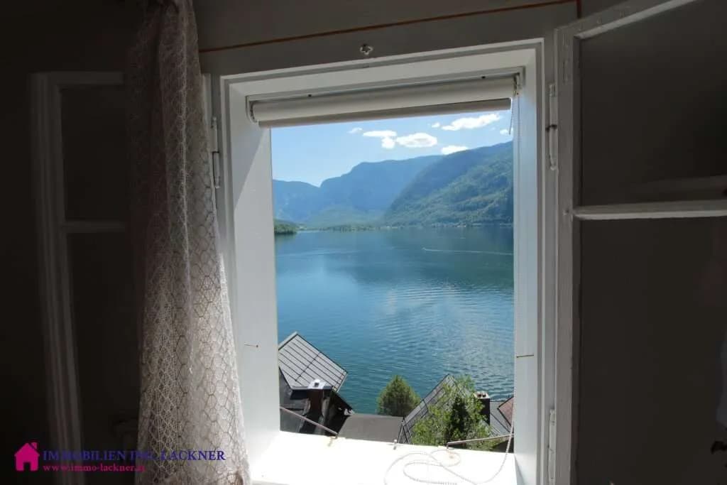 Grundstück kaufen in Gmunden – 890 m², € 200.000 – Bild 8 von 21