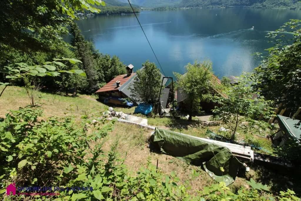 Grundstück kaufen in Gmunden – 890 m², € 200.000 – Bild 21 von 21