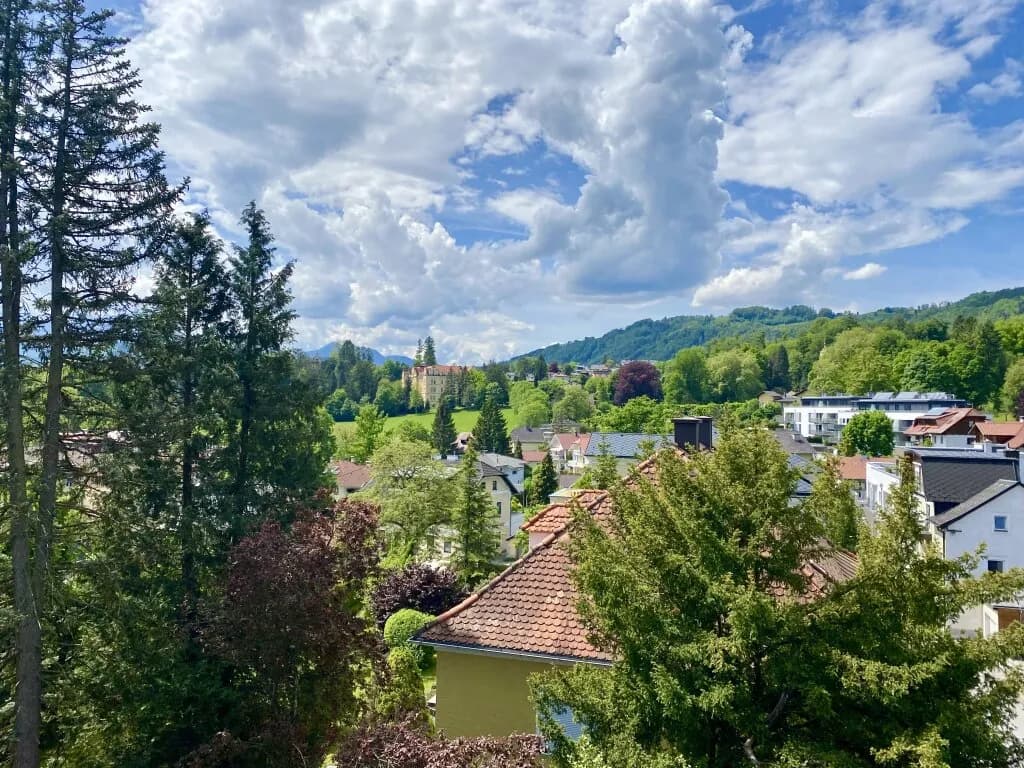 3-Zimmer-Wohnung kaufen in Gmunden – 92,7 m², € 1.049.000 – Bild 2 von 14