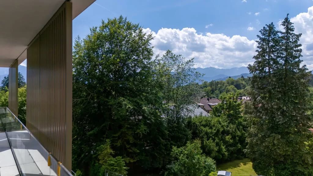 3-Zimmer-Wohnung kaufen in Gmunden – 92,7 m², € 1.049.000 – Bild 3 von 14