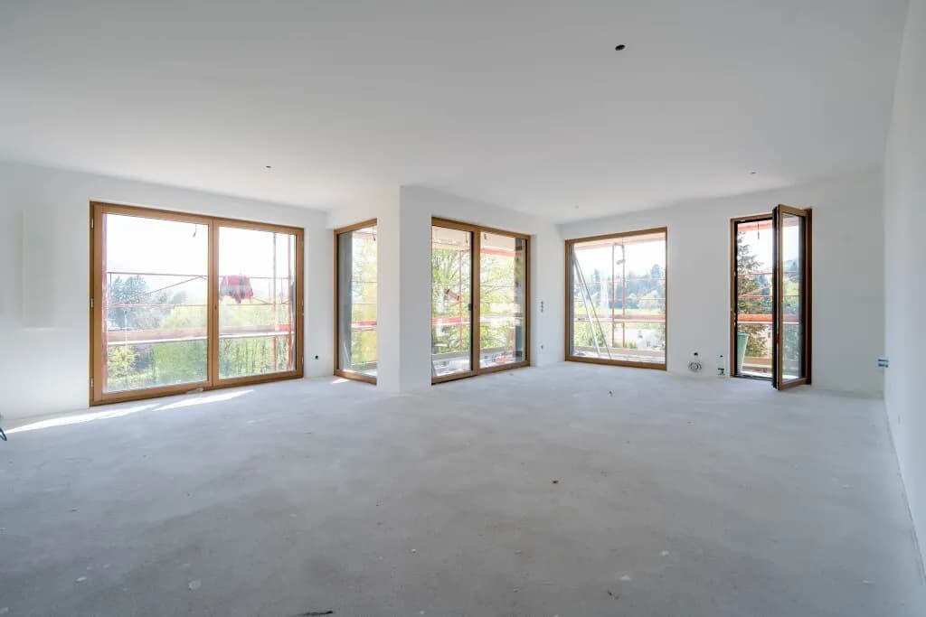 3-Zimmer-Wohnung kaufen in Gmunden – 92,7 m², € 1.049.000 – Bild 5 von 14
