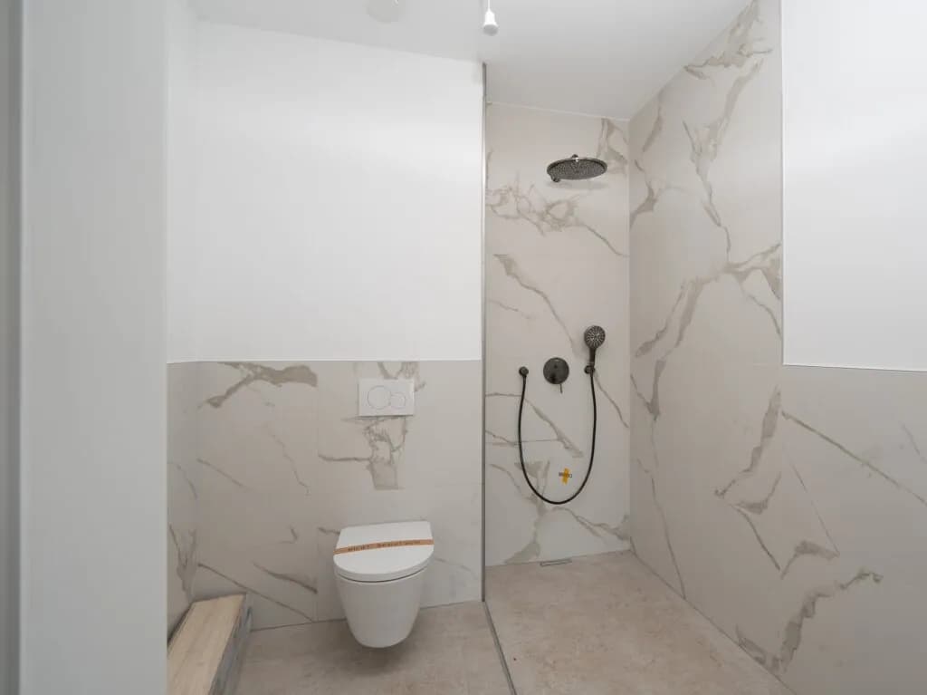 3-Zimmer-Wohnung kaufen in Gmunden – 92,7 m², € 1.049.000 – Bild 6 von 14