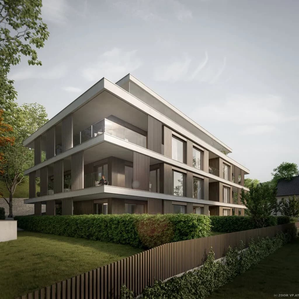 3-Zimmer-Wohnung kaufen in Gmunden – 92,7 m², € 1.049.000 – Bild 7 von 14