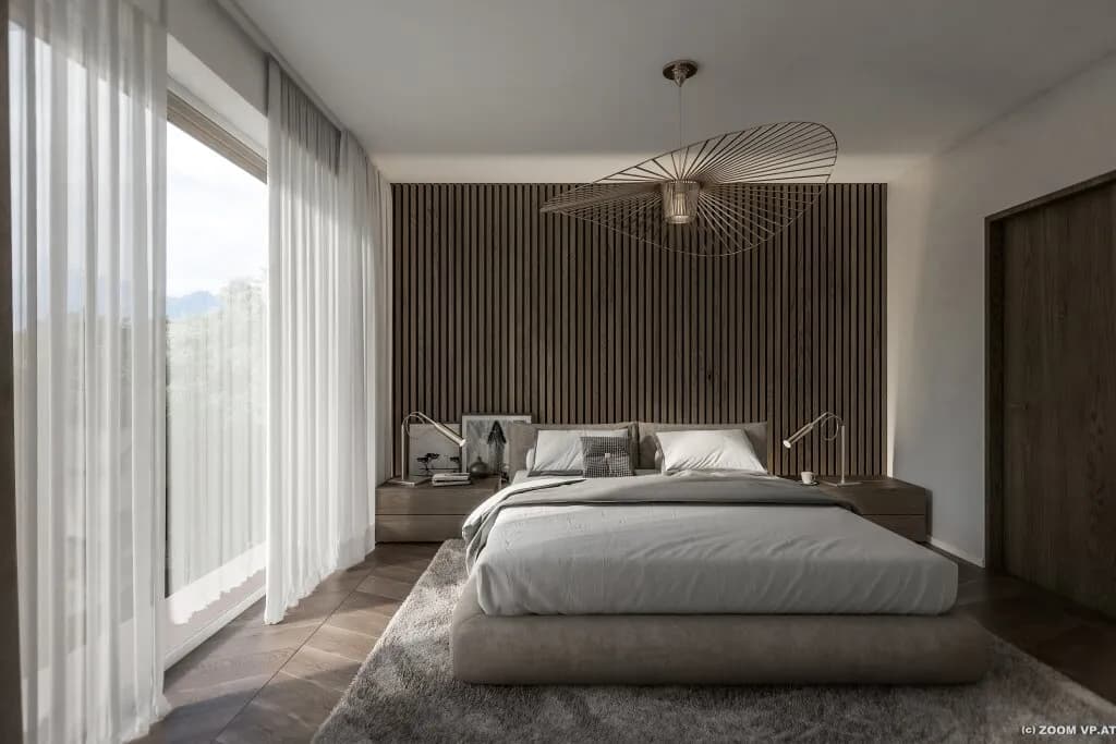 3-Zimmer-Wohnung kaufen in Gmunden – 92,7 m², € 1.049.000 – Bild 11 von 14