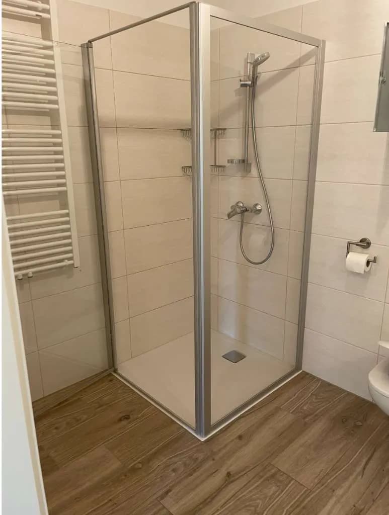 Wohnung mieten in Graz – 46,9 m², € 991 – Bild 6 von 7