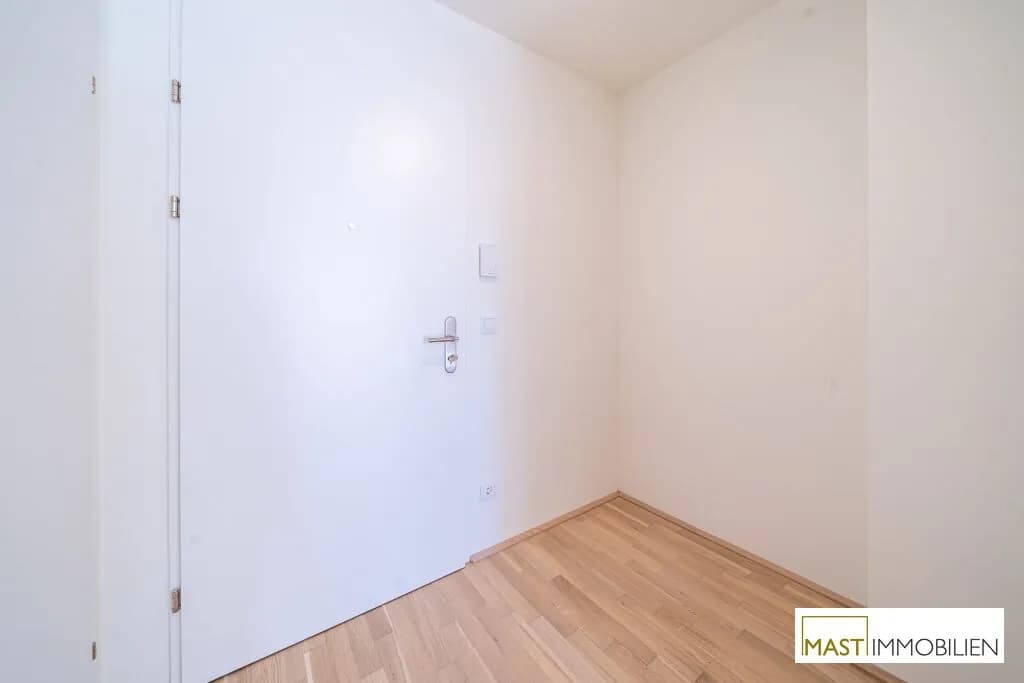 3-Zimmer-Wohnung kaufen in Wien – 59,32 m², € 345.000 – Bild 3 von 11