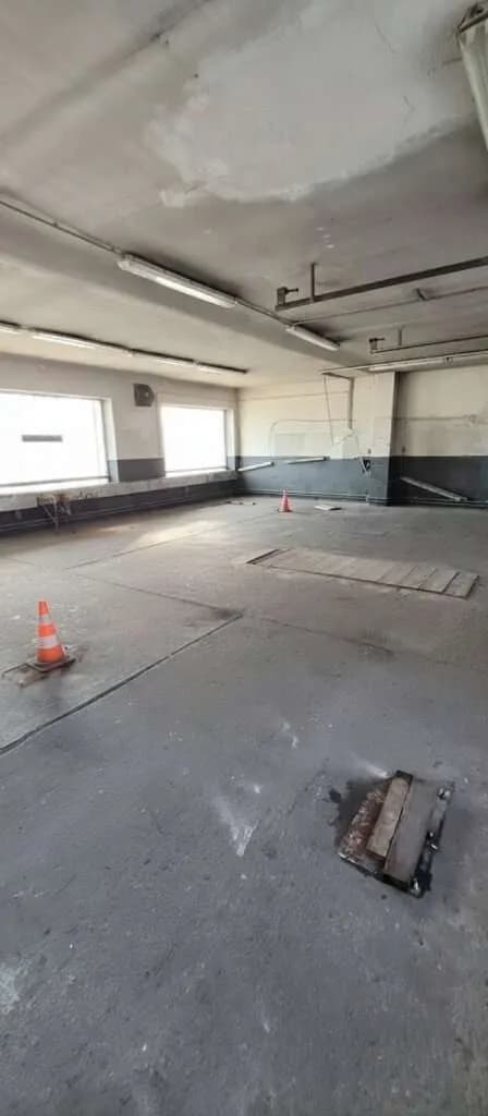 Gewerbeimmobilie mieten in Gänserndorf – € 1.120
