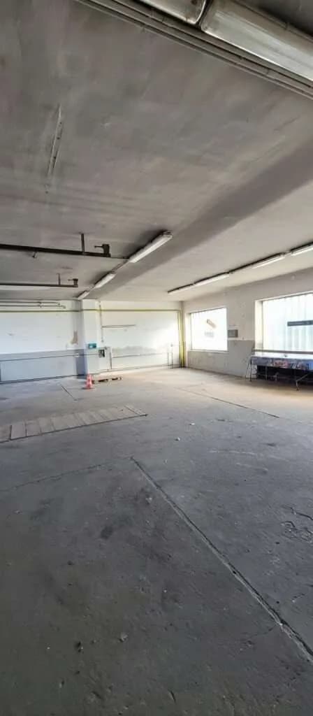Gewerbeimmobilie mieten in Gänserndorf – € 1.120 – Bild 2 von 5