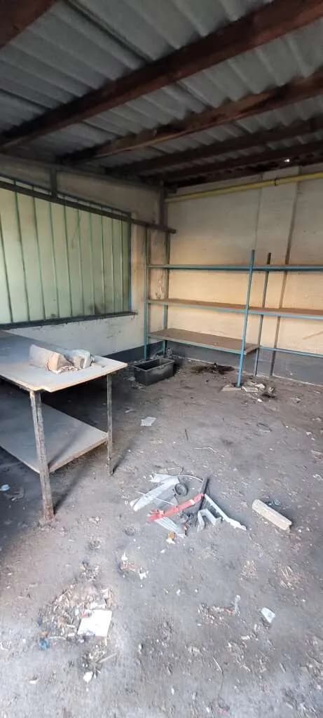 Gewerbeimmobilie mieten in Gänserndorf – € 1.120 – Bild 3 von 5