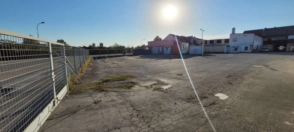 Gewerbeimmobilie mieten in Gänserndorf – € 1.120 – Bild 4 von 5
