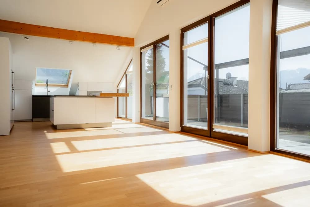 4-Zimmer-Wohnung kaufen in Innsbruck – 116 m², € 830.000 – Bild 2 von 20