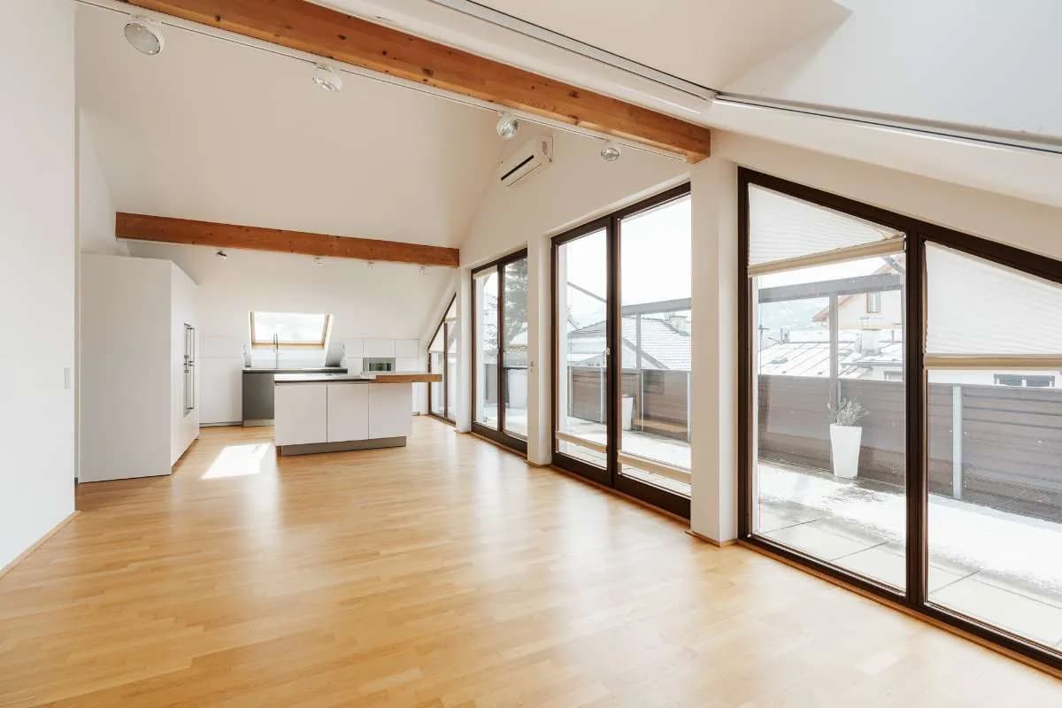 4-Zimmer-Wohnung kaufen in Innsbruck – 116 m², € 830.000 – Bild 3 von 20