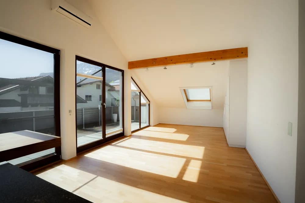 4-Zimmer-Wohnung kaufen in Innsbruck – 116 m², € 830.000 – Bild 4 von 20