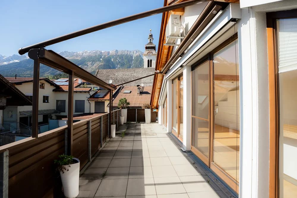 4-Zimmer-Wohnung kaufen in Innsbruck – 116 m², € 830.000 – Bild 6 von 20
