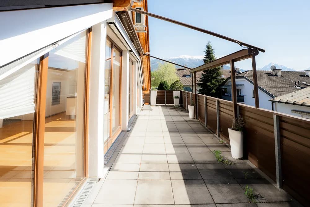 4-Zimmer-Wohnung kaufen in Innsbruck – 116 m², € 830.000 – Bild 7 von 20