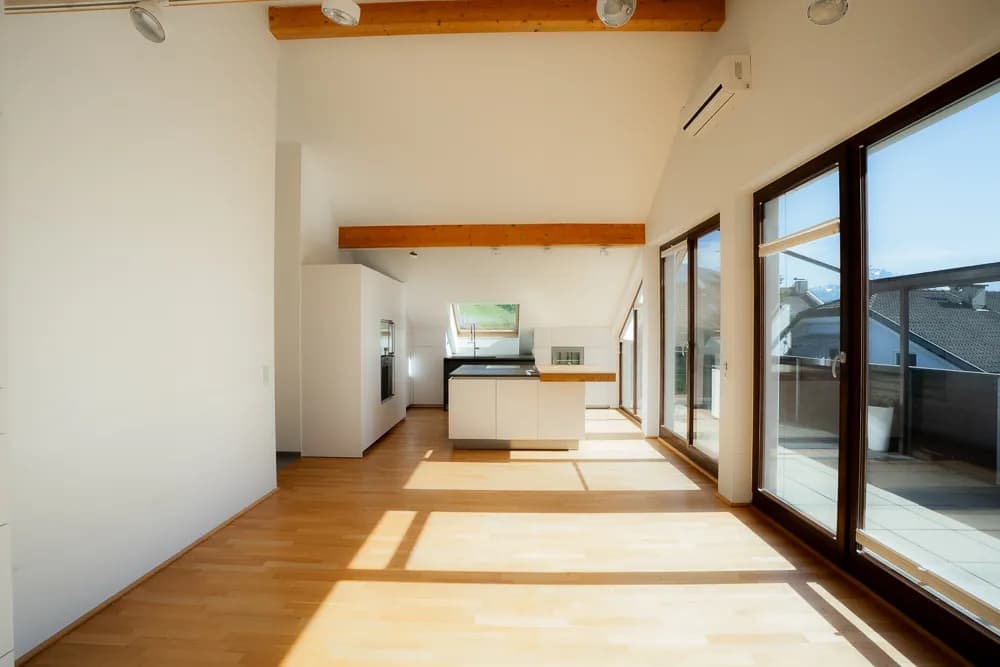 4-Zimmer-Wohnung kaufen in Innsbruck – 116 m², € 830.000 – Bild 8 von 20