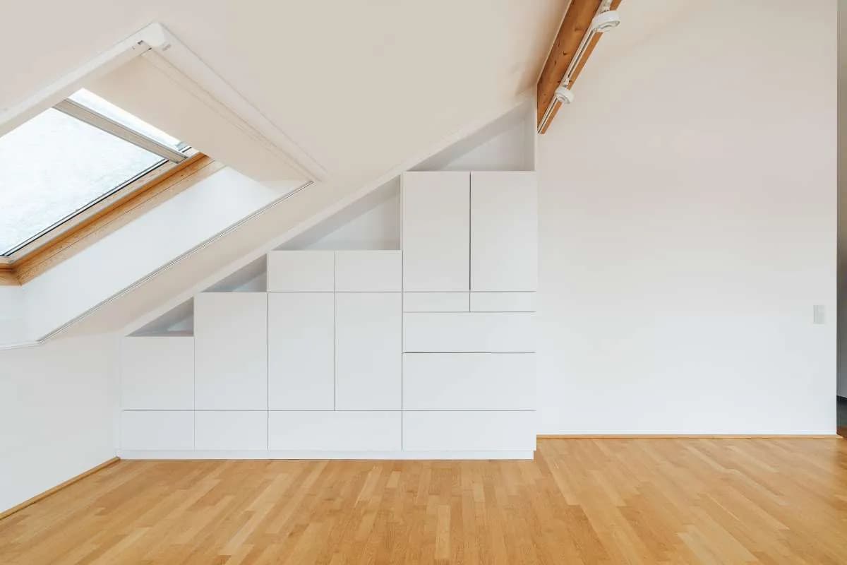 4-Zimmer-Wohnung kaufen in Innsbruck – 116 m², € 830.000 – Bild 9 von 20