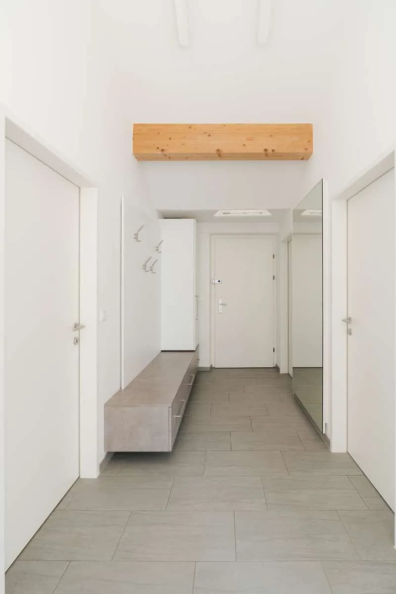 4-Zimmer-Wohnung kaufen in Innsbruck – 116 m², € 830.000 – Bild 10 von 20