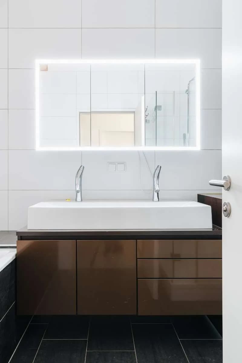 4-Zimmer-Wohnung kaufen in Innsbruck – 116 m², € 830.000 – Bild 11 von 20