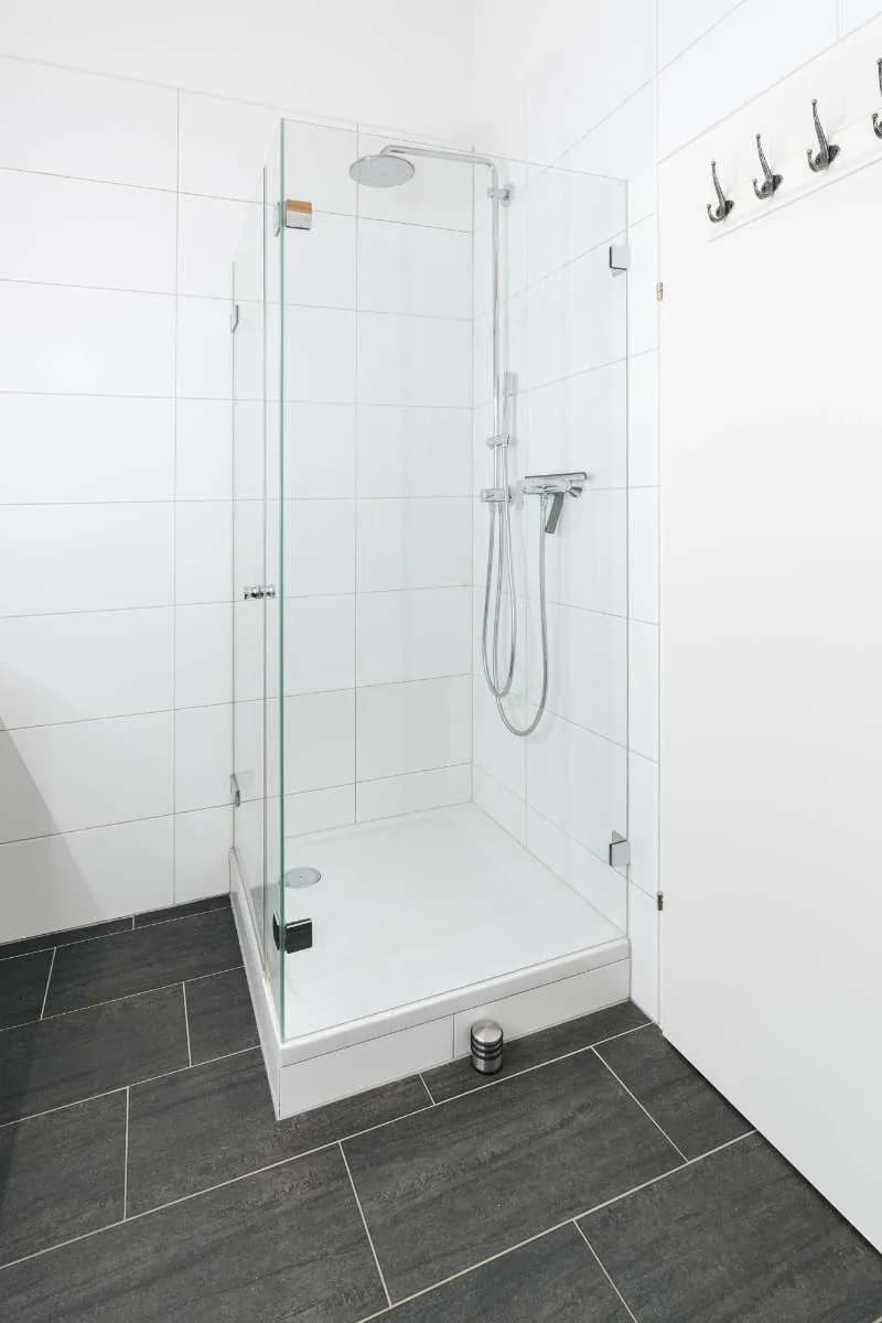 4-Zimmer-Wohnung kaufen in Innsbruck – 116 m², € 830.000 – Bild 12 von 20