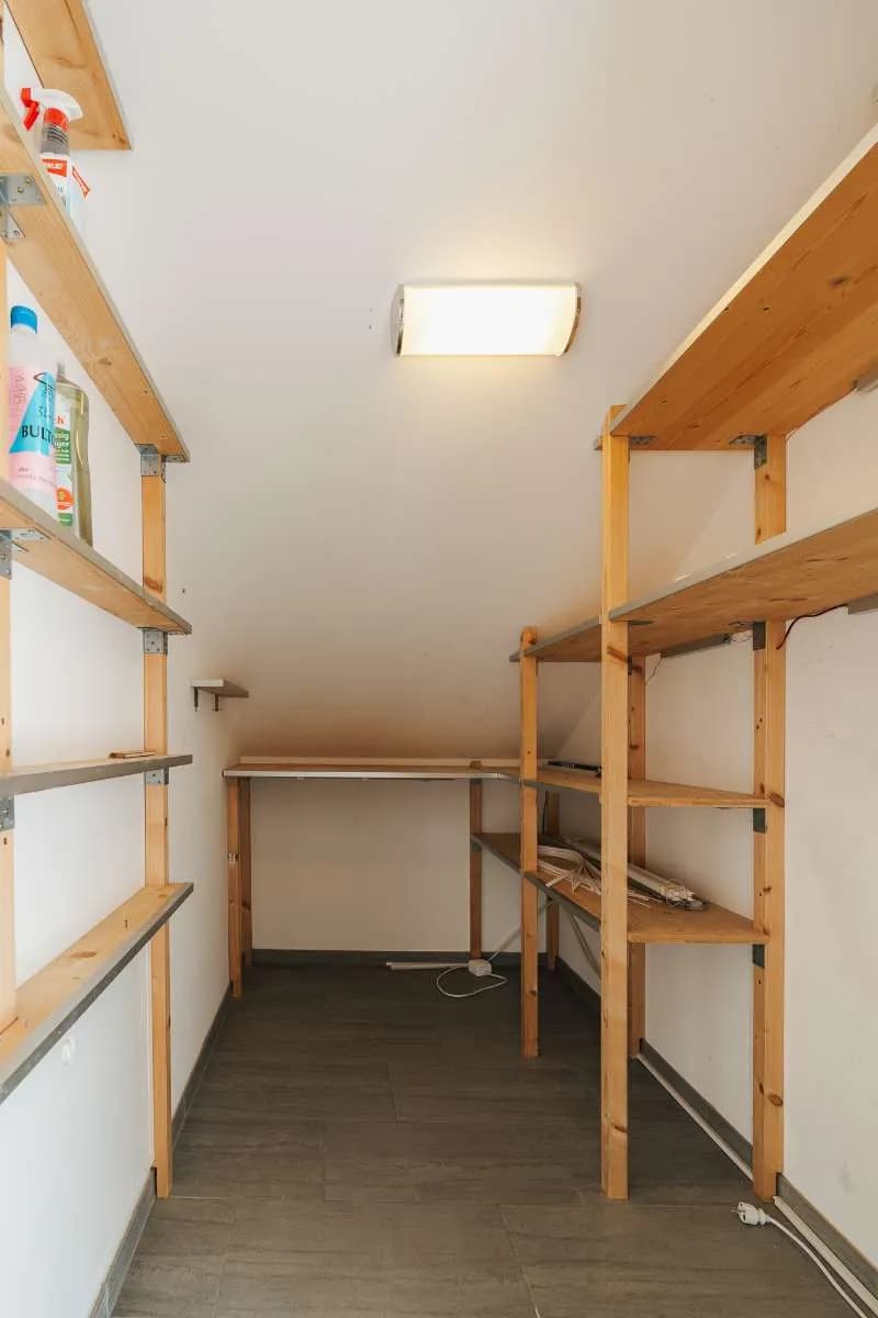4-Zimmer-Wohnung kaufen in Innsbruck – 116 m², € 830.000 – Bild 13 von 20