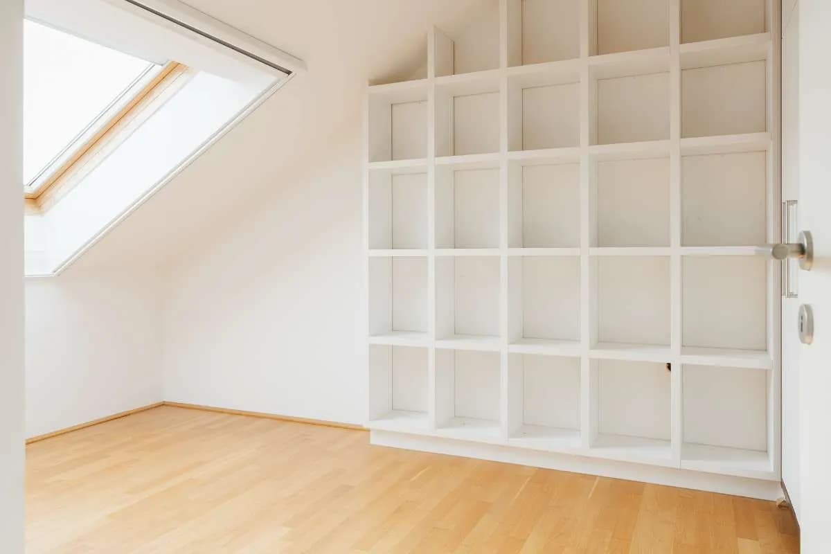 4-Zimmer-Wohnung kaufen in Innsbruck – 116 m², € 830.000 – Bild 14 von 20
