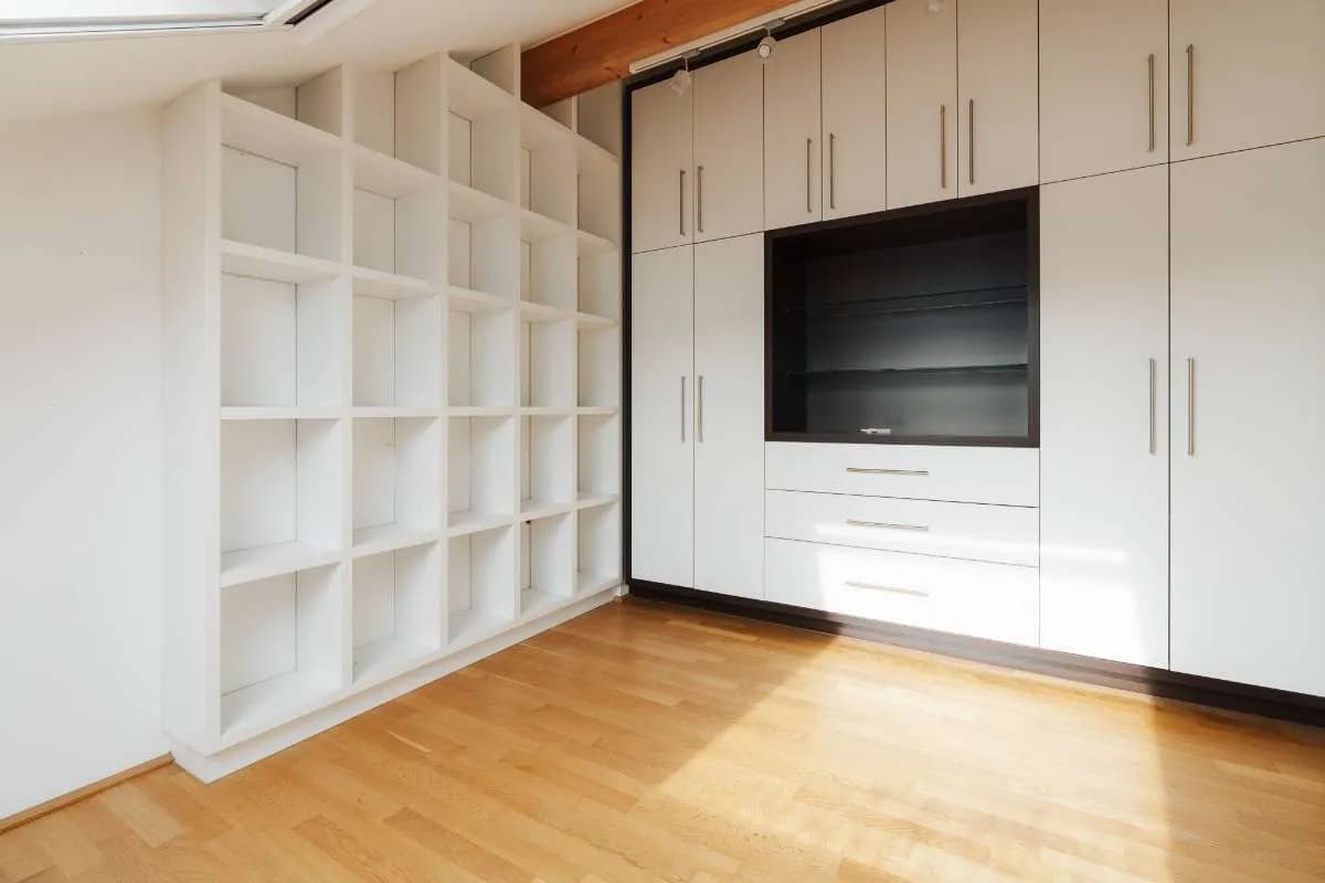 4-Zimmer-Wohnung kaufen in Innsbruck – 116 m², € 830.000 – Bild 15 von 20