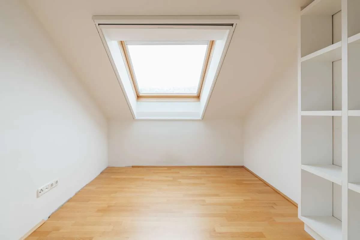 4-Zimmer-Wohnung kaufen in Innsbruck – 116 m², € 830.000 – Bild 16 von 20