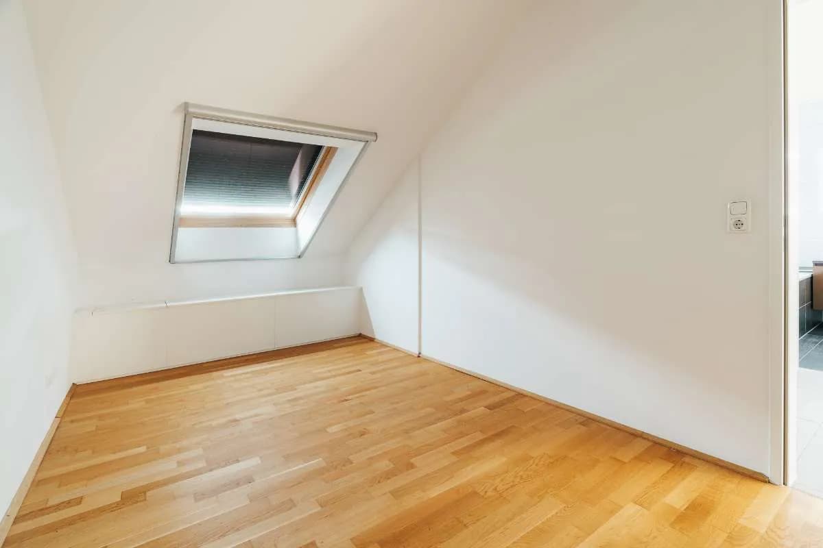 4-Zimmer-Wohnung kaufen in Innsbruck – 116 m², € 830.000 – Bild 17 von 20
