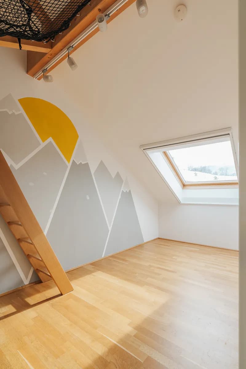 4-Zimmer-Wohnung kaufen in Innsbruck – 116 m², € 830.000 – Bild 18 von 20