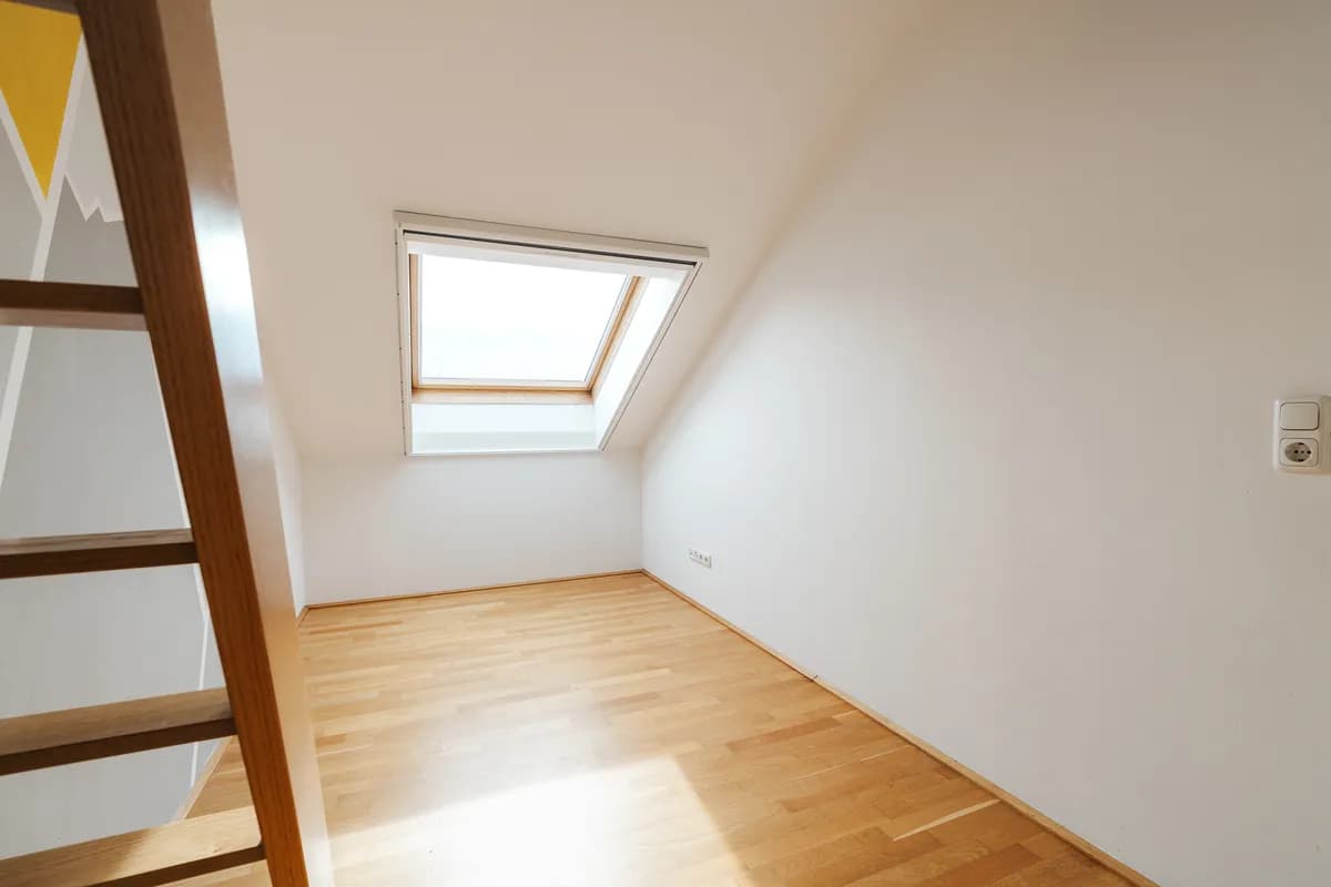 4-Zimmer-Wohnung kaufen in Innsbruck – 116 m², € 830.000 – Bild 19 von 20