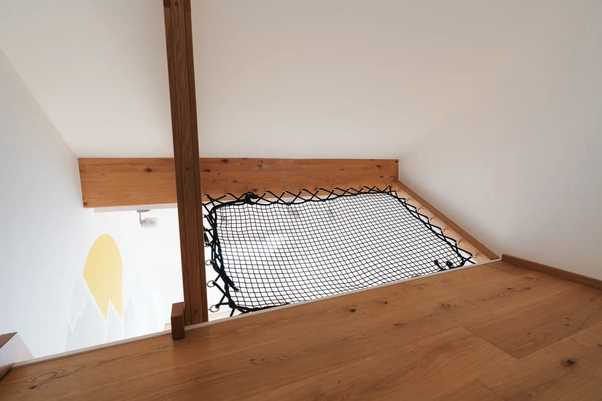 4-Zimmer-Wohnung kaufen in Innsbruck – 116 m², € 830.000 – Bild 20 von 20