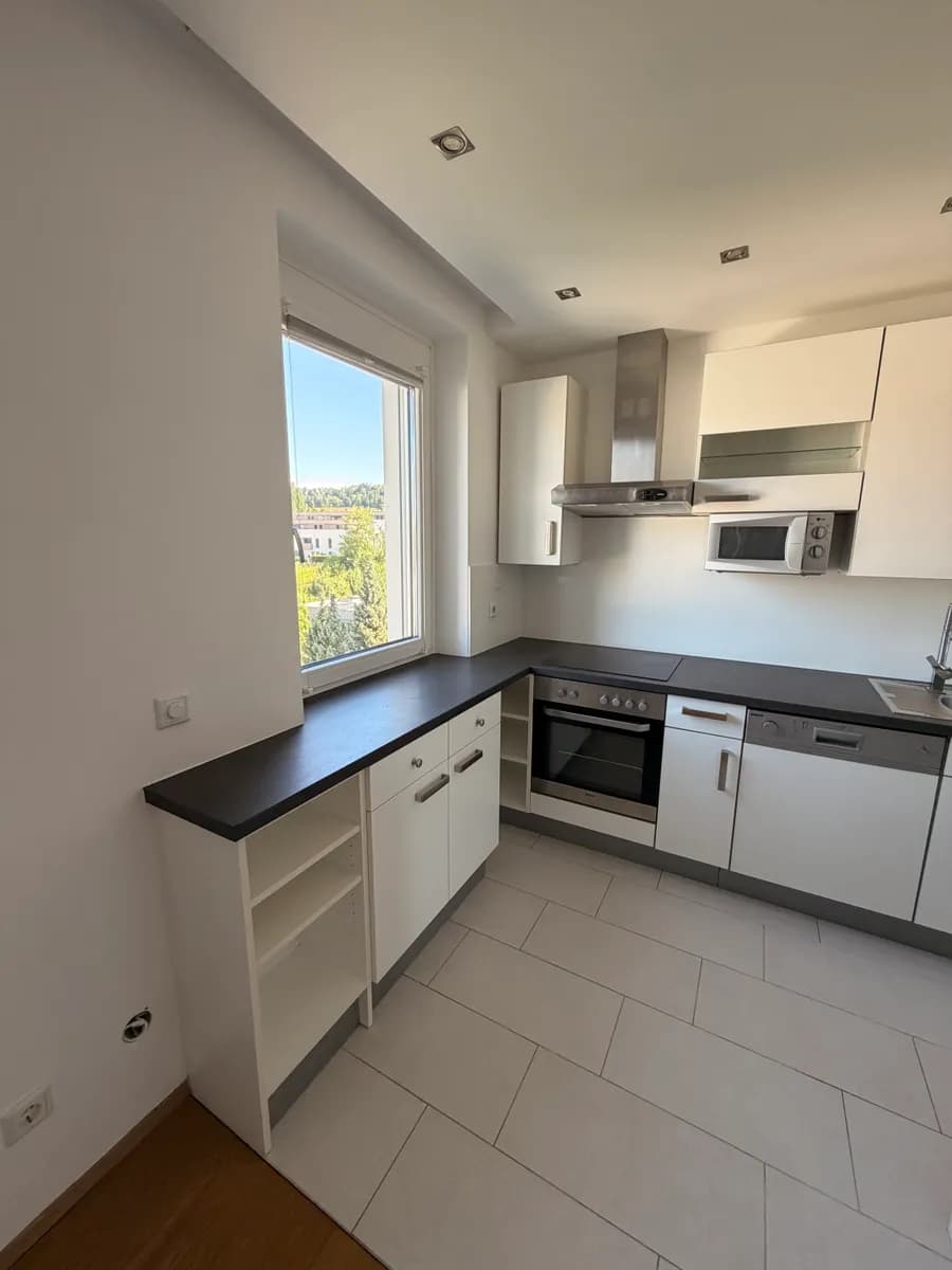 2-Zimmer-Wohnung kaufen in Grieskirchen – 56,47 m², € 189.000 – Bild 2 von 32
