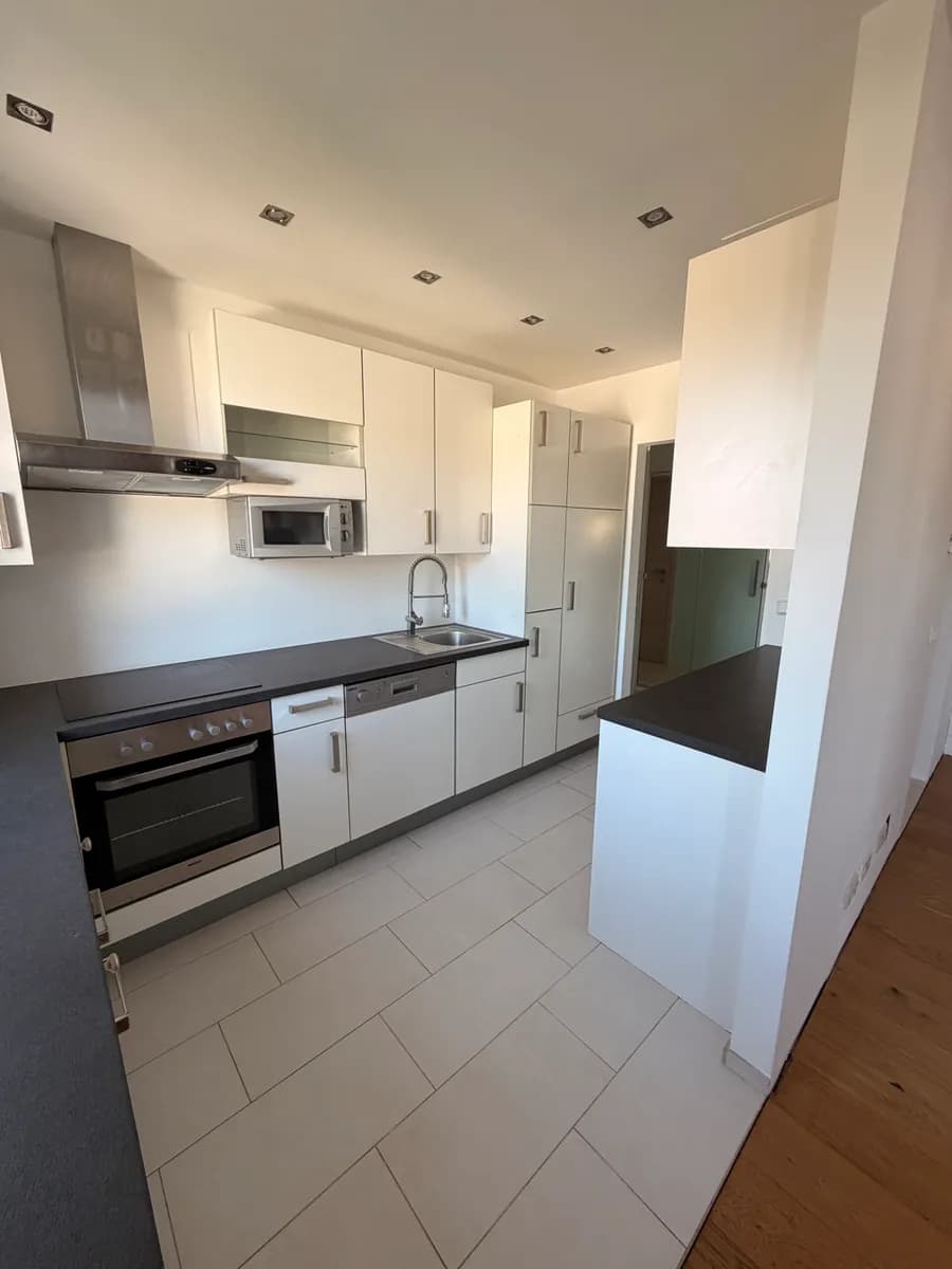 2-Zimmer-Wohnung kaufen in Grieskirchen – 56,47 m², € 189.000 – Bild 3 von 32