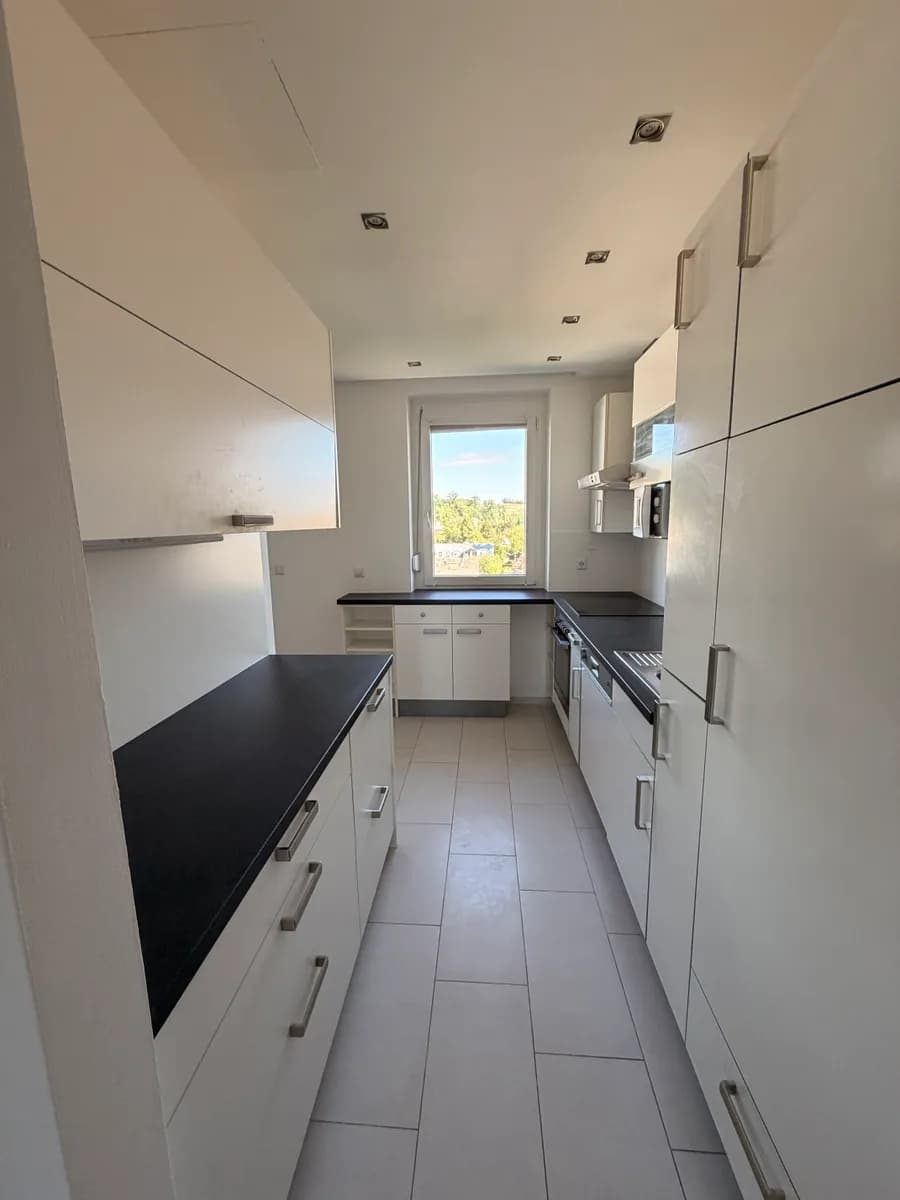 2-Zimmer-Wohnung kaufen in Grieskirchen – 56,47 m², € 189.000 – Bild 4 von 32