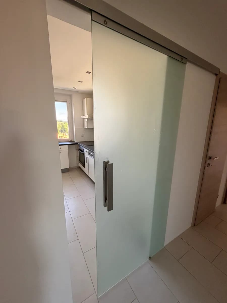 2-Zimmer-Wohnung kaufen in Grieskirchen – 56,47 m², € 189.000 – Bild 5 von 32