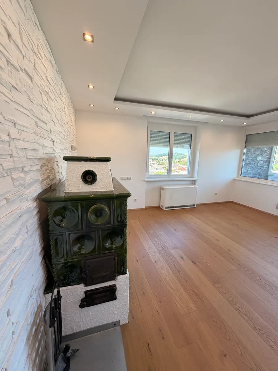 2-Zimmer-Wohnung kaufen in Grieskirchen – 56,47 m², € 189.000 – Bild 6 von 32