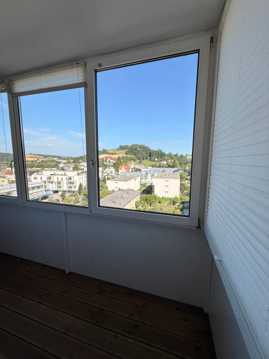 2-Zimmer-Wohnung kaufen in Grieskirchen – 56,47 m², € 189.000 – Bild 9 von 32