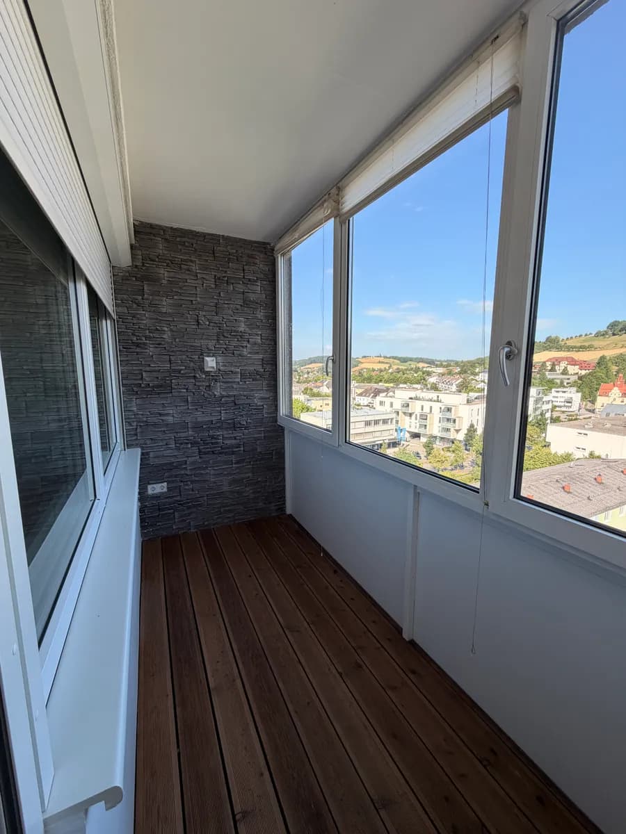 2-Zimmer-Wohnung kaufen in Grieskirchen – 56,47 m², € 189.000 – Bild 10 von 32
