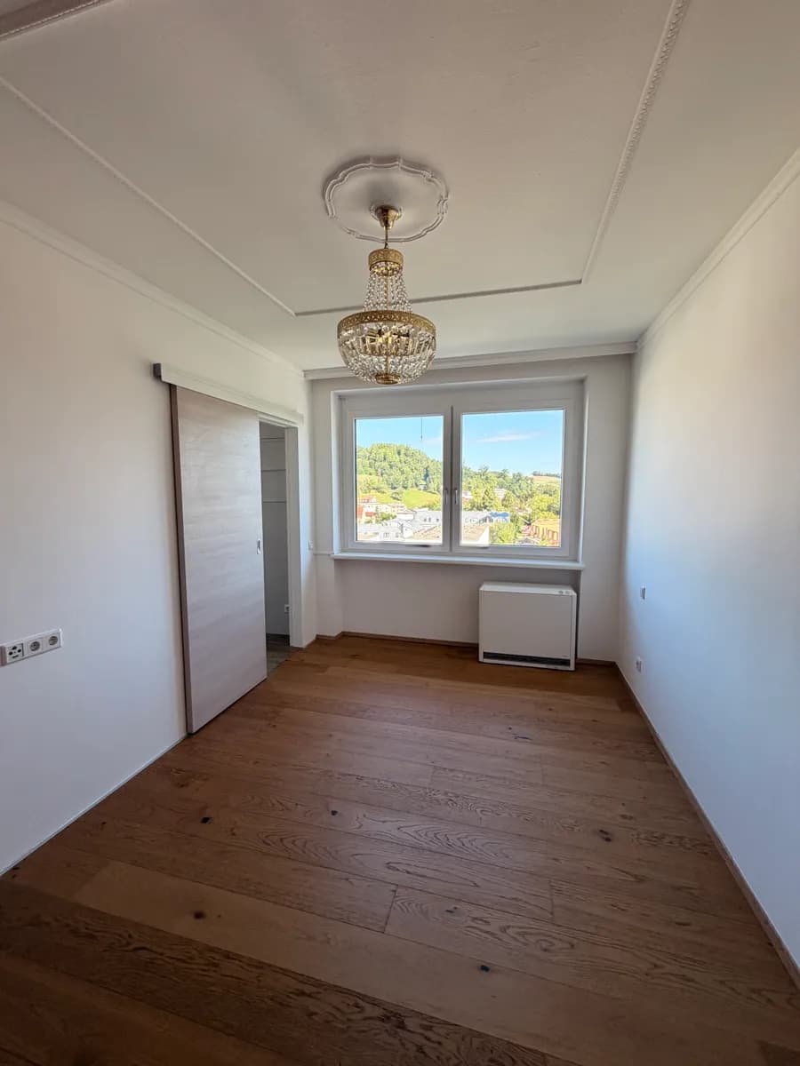 2-Zimmer-Wohnung kaufen in Grieskirchen – 56,47 m², € 189.000 – Bild 11 von 32