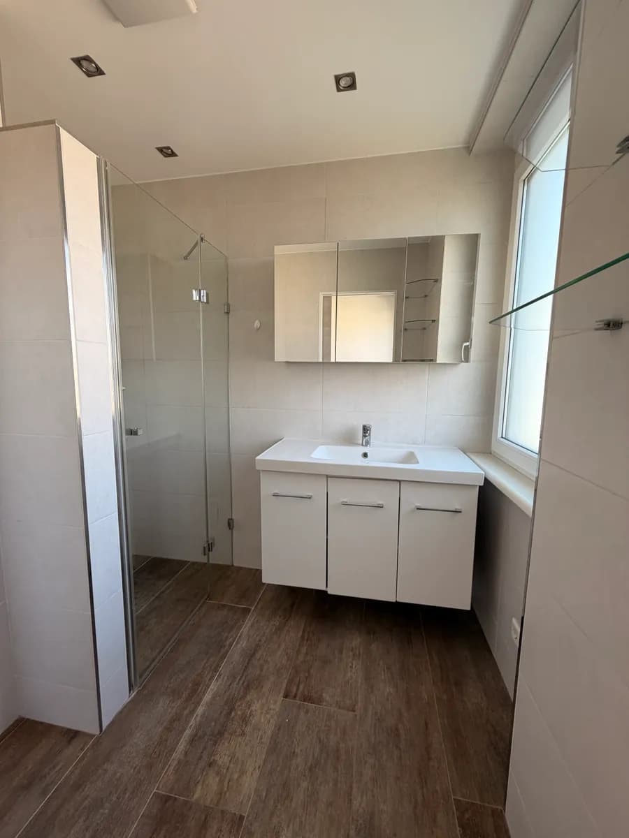 2-Zimmer-Wohnung kaufen in Grieskirchen – 56,47 m², € 189.000 – Bild 12 von 32