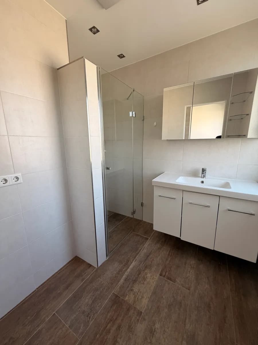 2-Zimmer-Wohnung kaufen in Grieskirchen – 56,47 m², € 189.000 – Bild 13 von 32