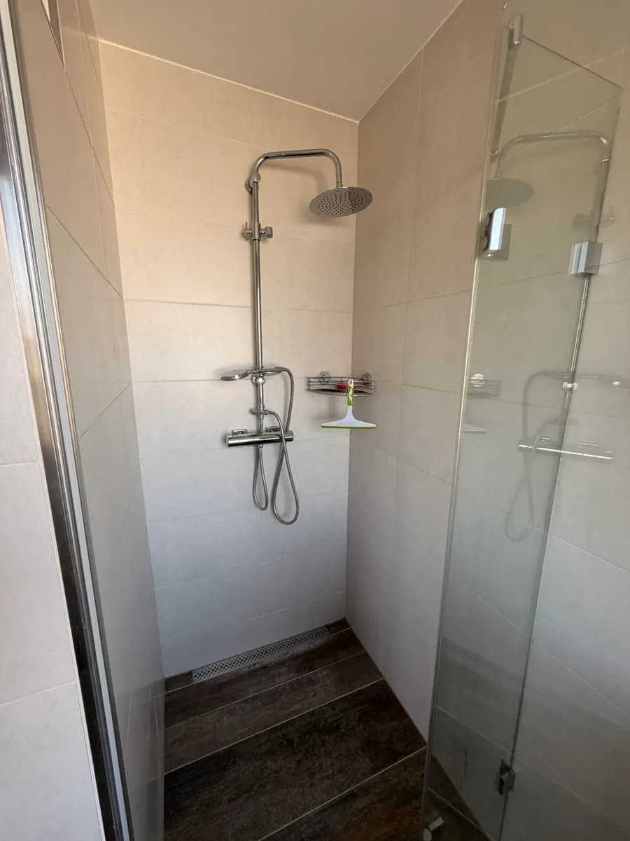 2-Zimmer-Wohnung kaufen in Grieskirchen – 56,47 m², € 189.000 – Bild 14 von 32
