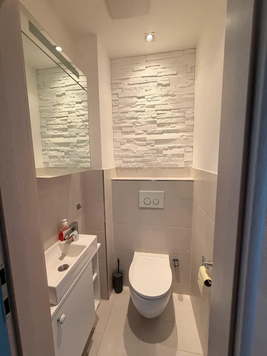2-Zimmer-Wohnung kaufen in Grieskirchen – 56,47 m², € 189.000 – Bild 15 von 32