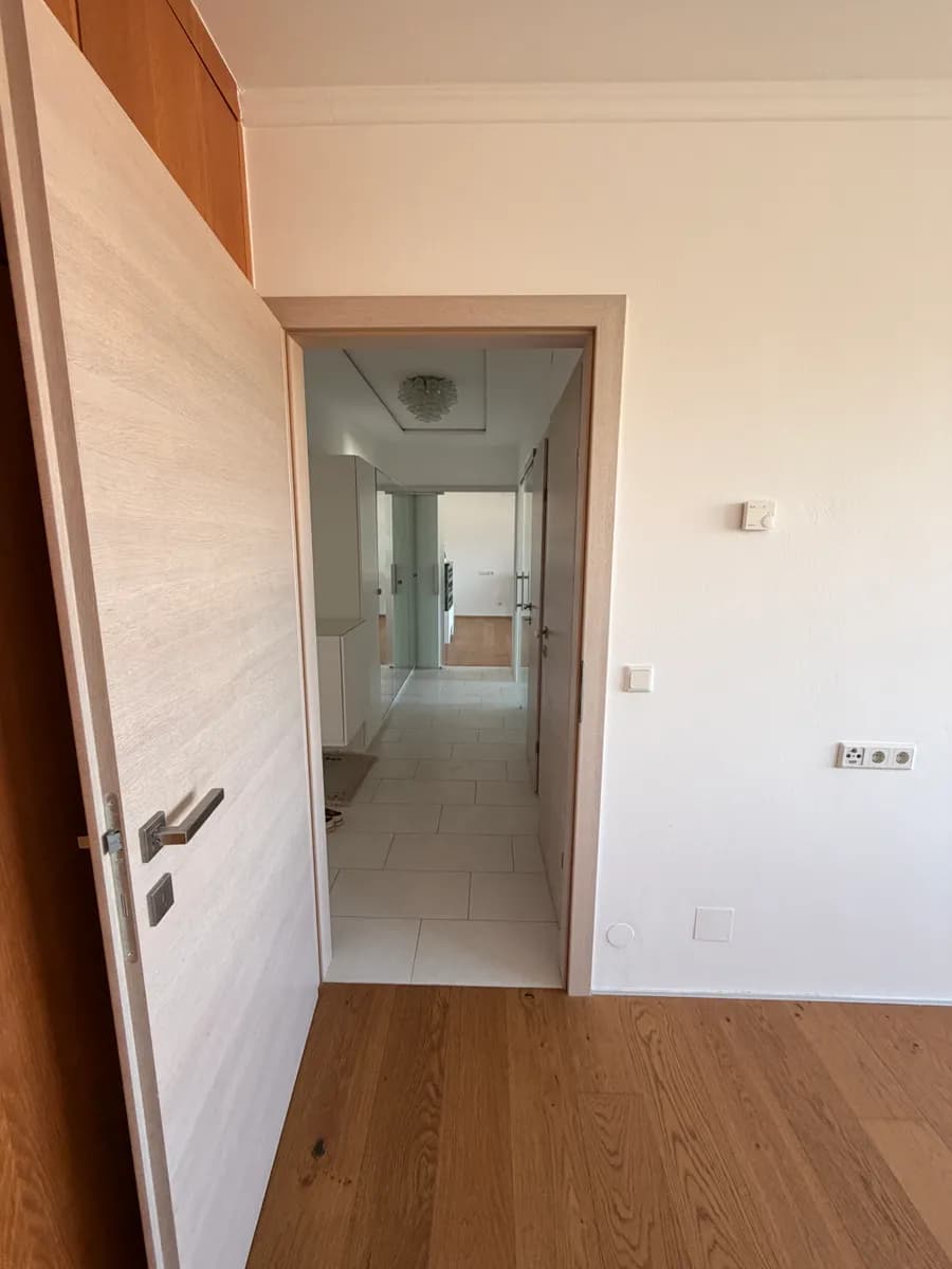 2-Zimmer-Wohnung kaufen in Grieskirchen – 56,47 m², € 189.000 – Bild 16 von 32