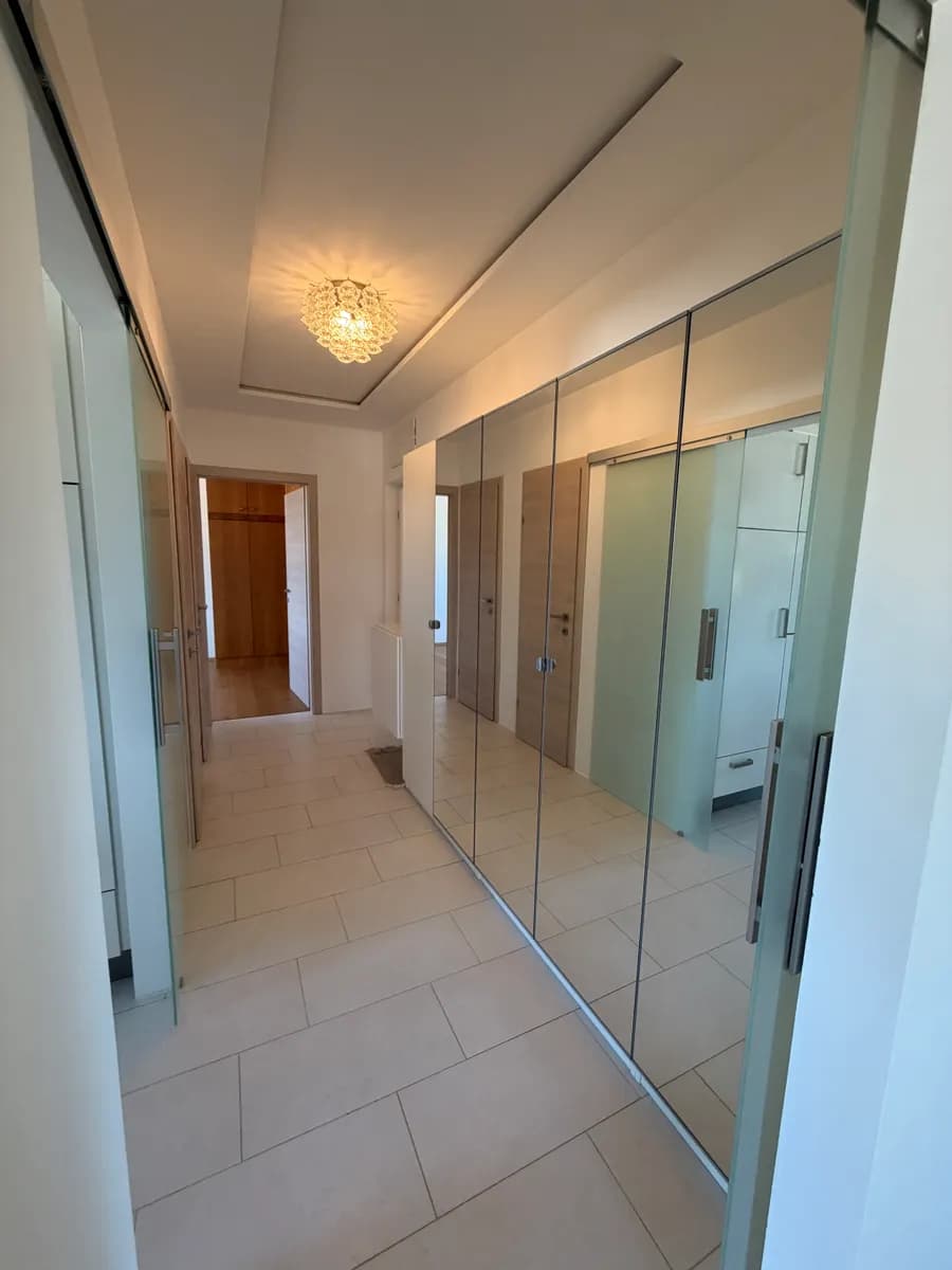 2-Zimmer-Wohnung kaufen in Grieskirchen – 56,47 m², € 189.000 – Bild 17 von 32