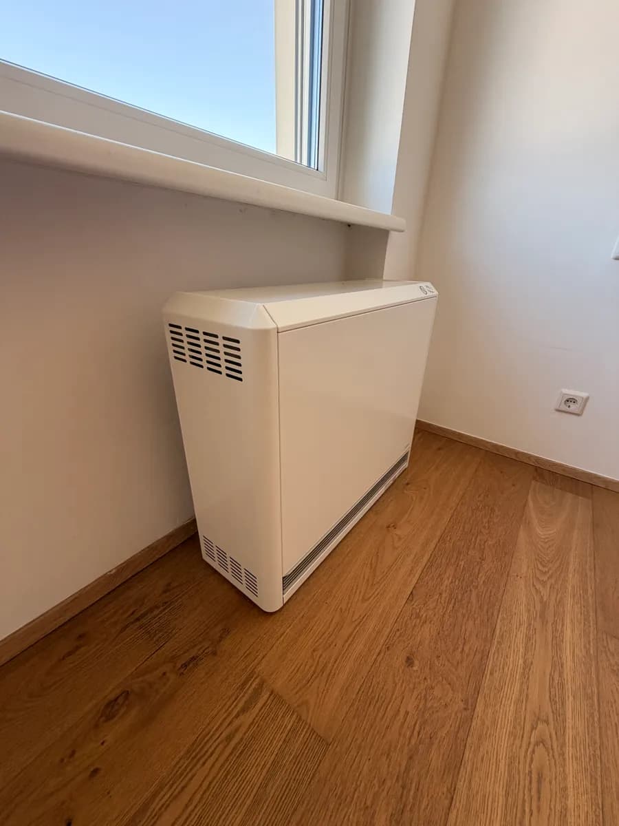 2-Zimmer-Wohnung kaufen in Grieskirchen – 56,47 m², € 189.000 – Bild 18 von 32