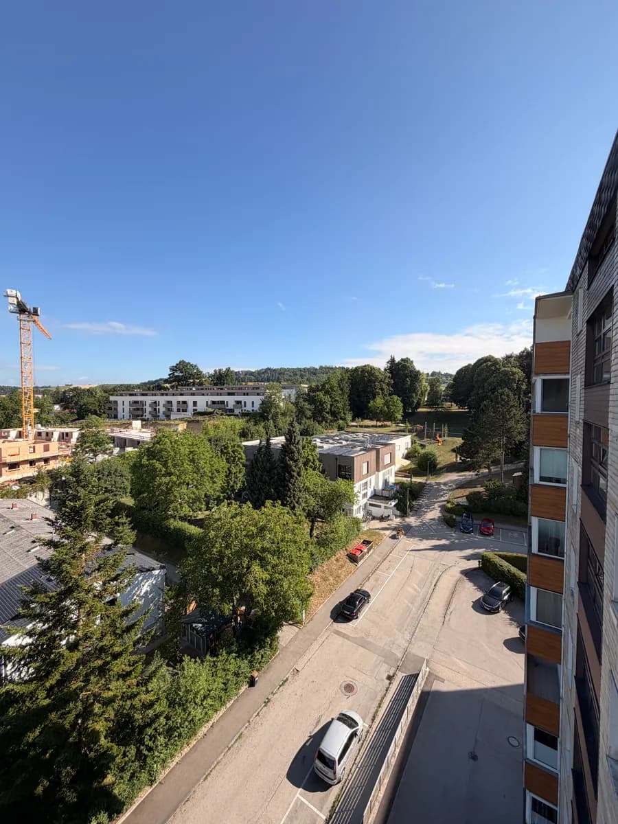 2-Zimmer-Wohnung kaufen in Grieskirchen – 56,47 m², € 189.000 – Bild 19 von 32